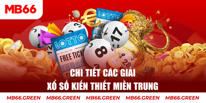 sh bet com xổ số miền trung chủ nhật