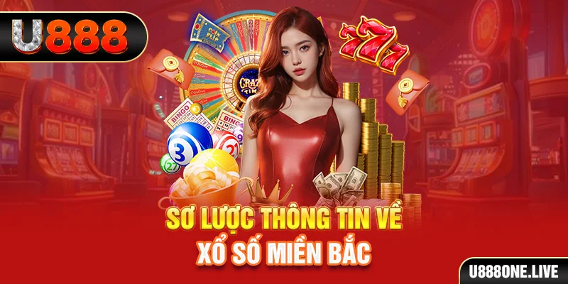 sh bet com xổ số miền nam thứ bảy