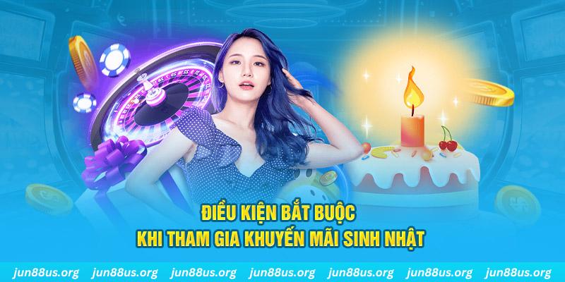 sh bet com baccarat online bịp người chơi như thế nào
