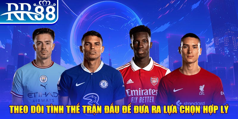 sh bet com nổ hũ 2 mặt là gì