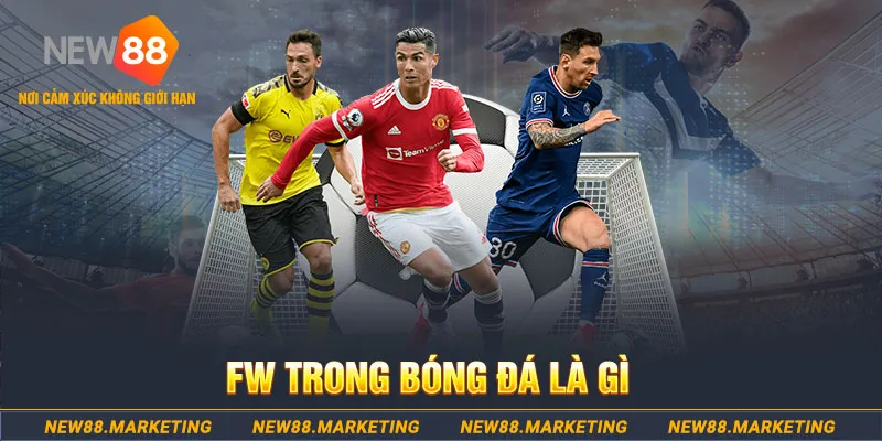 sh bet com baccarat la gi