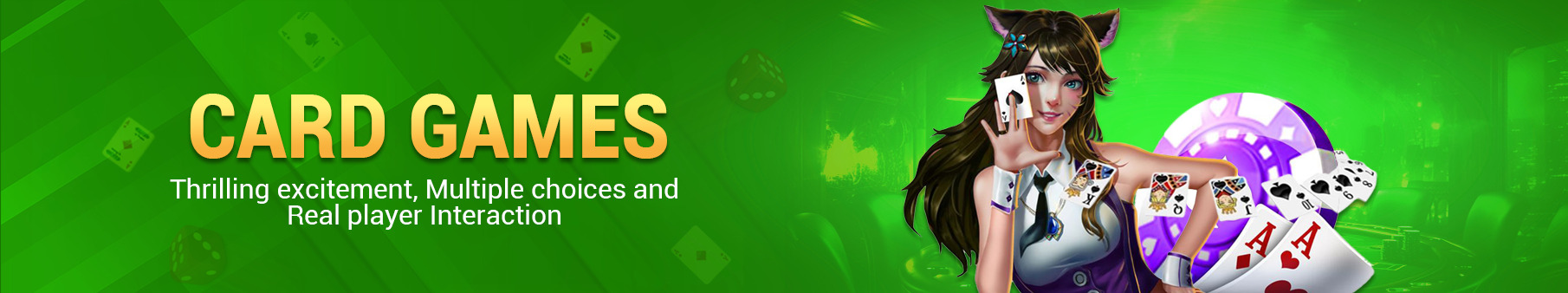 sh bet com xổ số khánh hòa