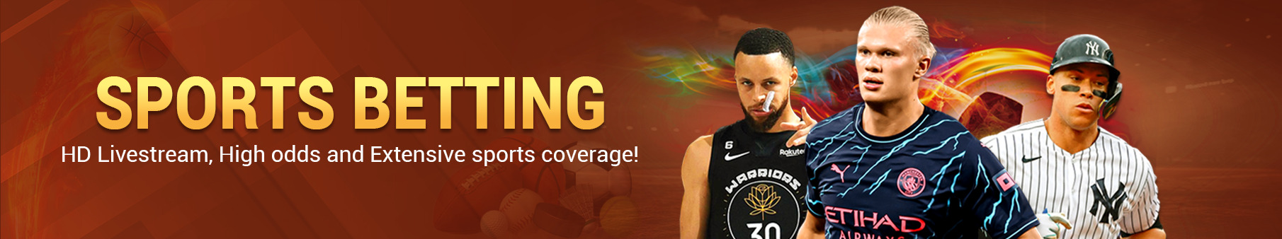 sh bet com đăng nhập tiến lên miền nam hàng đầu