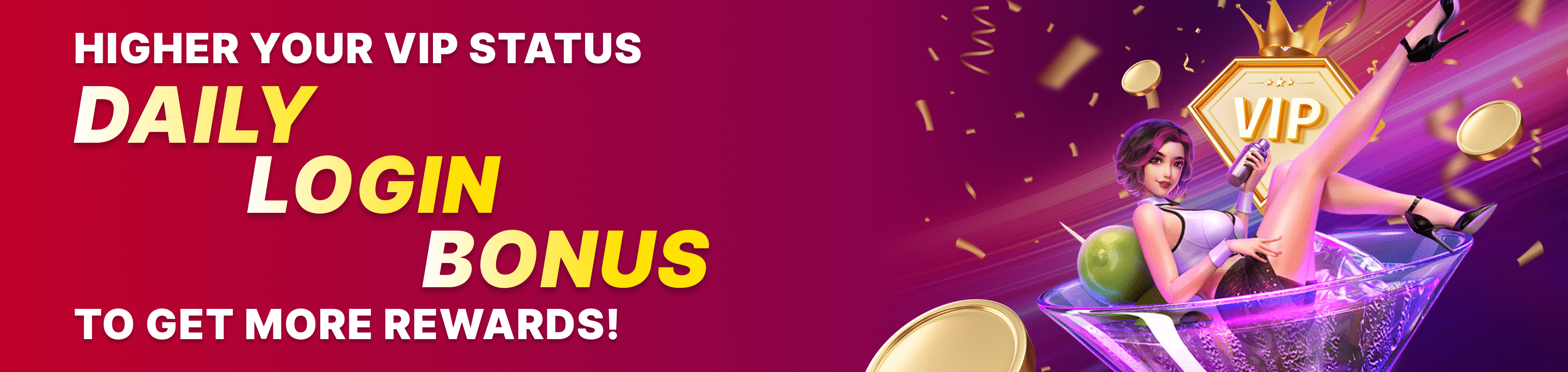 sh bet com Tongits Go