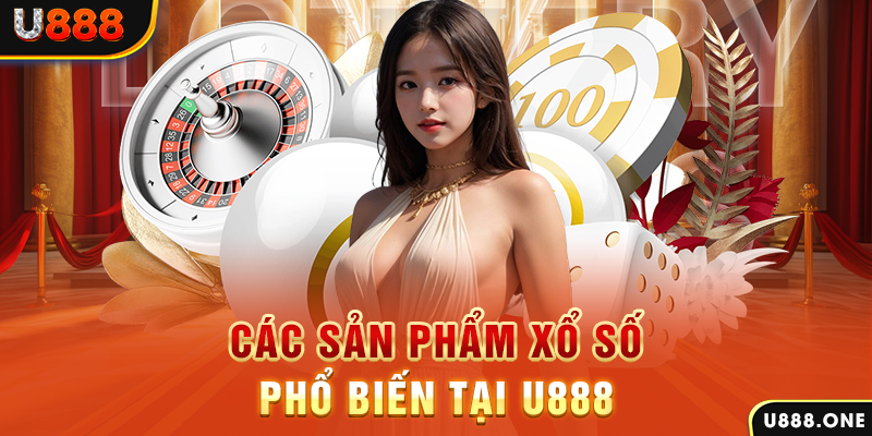 sh bet com game nổ hũ là game gì