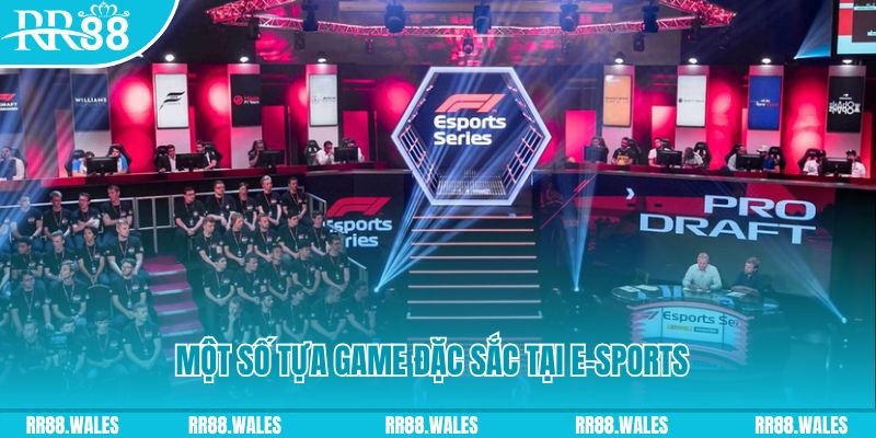 sh bet com trực tiếp xổ số miền bắc