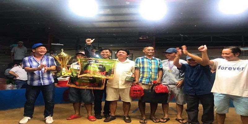 sh bet com ban ca 30