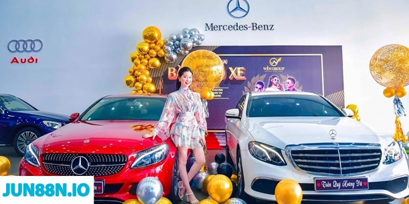 sh bet com trực tiếp đá gà c3 hôm nay