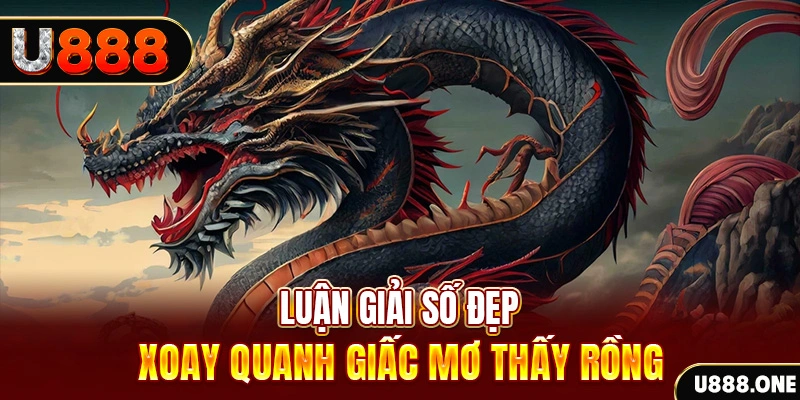 sh bet com xổ số miền nam thứ tư hàng tuần