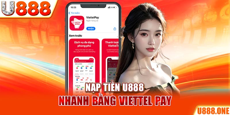 sh bet com đăng nhập nổ hũ online