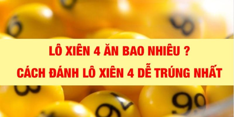sh bet com xổ số kiến thiết hôm nay