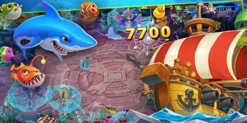 sh bet com đăng nhập roulette số 1