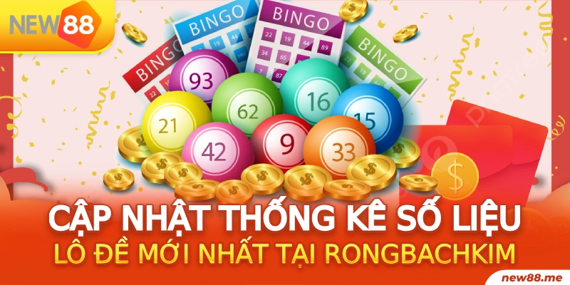 sh bet com đăng nhập roulette tặng tiền