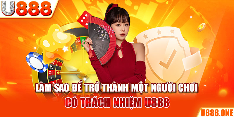 sh bet com bắn cá vàng h5