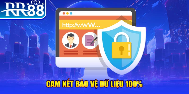 sh bet com bắn cá nổ hũ