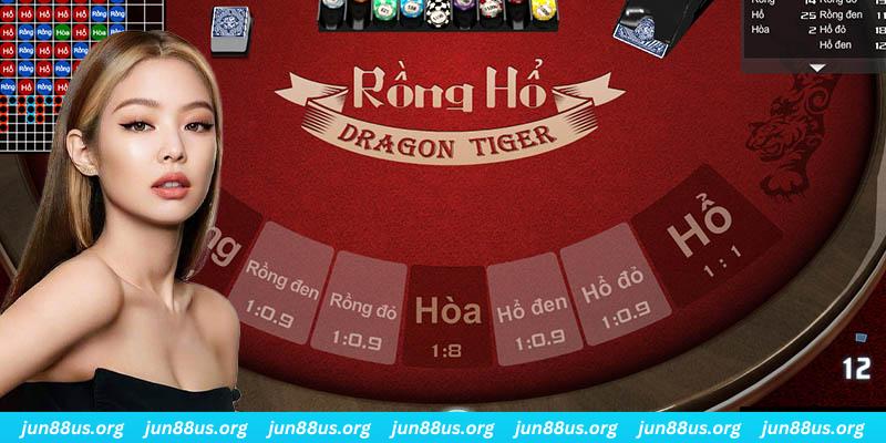 sh bet com new88 ở trò chơi nổ hũ có bao nhiêu sảnh game