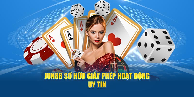 sh bet com slot chó may mắn bigboss
