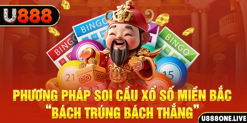 sh bet com Tài Xỉu