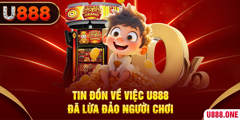 sh bet com xổ số ba đài