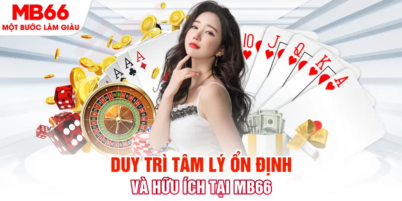 sh bet com đá gà trực tiếp c1
