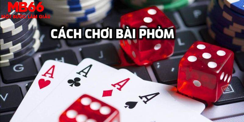 sh bet com hơn cả bạn bè