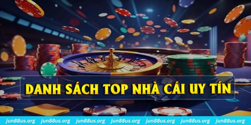 sh bet com đăng nhập liêng hàng đầu