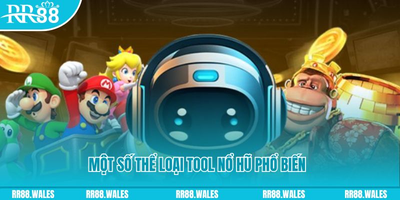 sh bet com đăng nhập phỏm dễ thắng