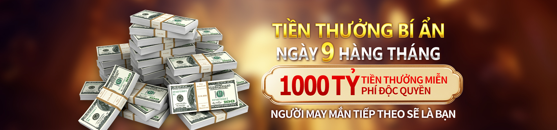 sh bet com da ga thomo