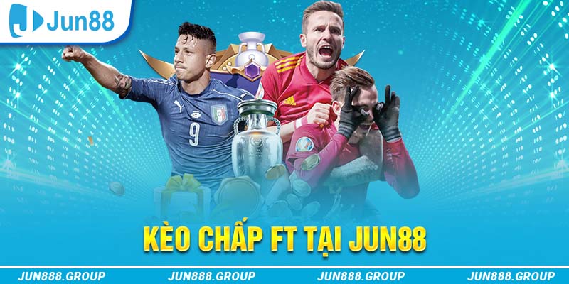 sh bet com casino online là gì