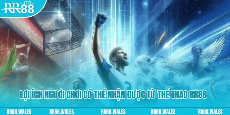 sh bet com xo so mien trung