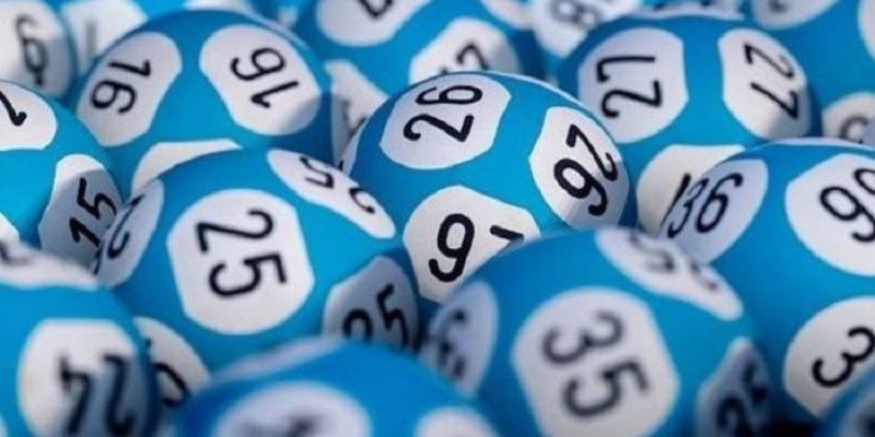 sh bet com slot la gi