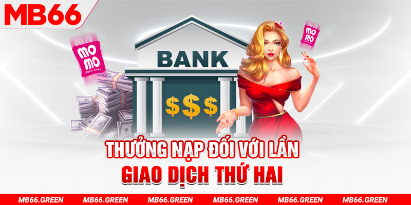 sh bet com trực tiếp đá gà