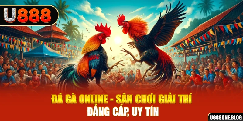 sh bet com cá cược tiếng trung là gì