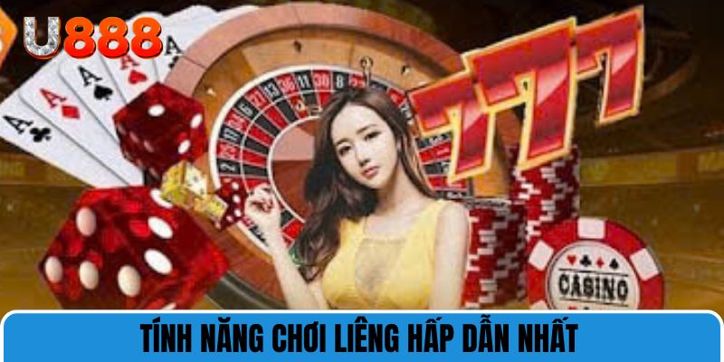 sh bet com đăng nhập mậu binh miễn phí