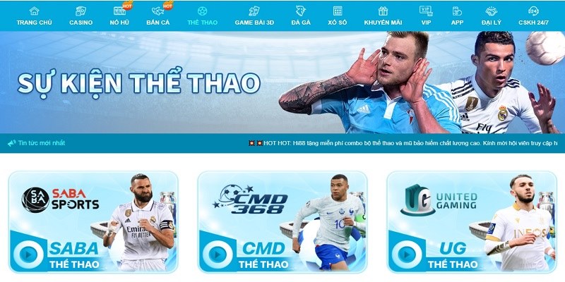 sh bet com xổ số đắk lắk