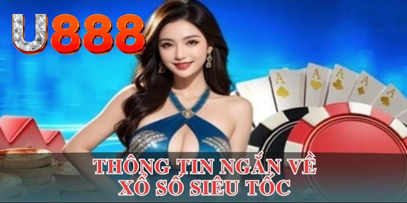 sh bet com nổ hủ là game gì