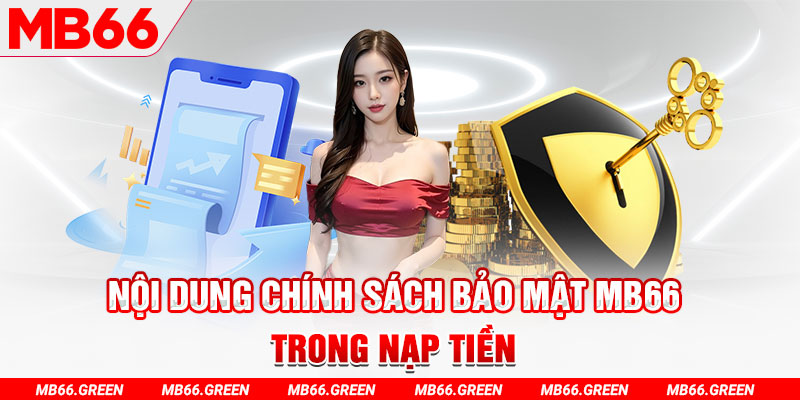 sh bet com xổ số miền tây