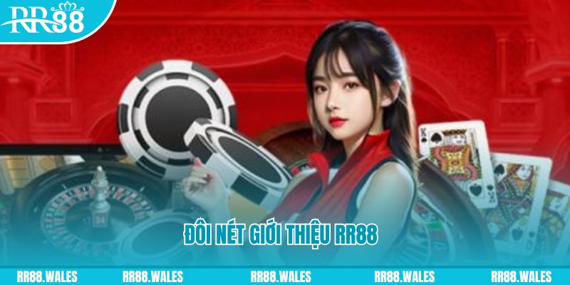 sh bet com đăng nhập mậu binh số 1