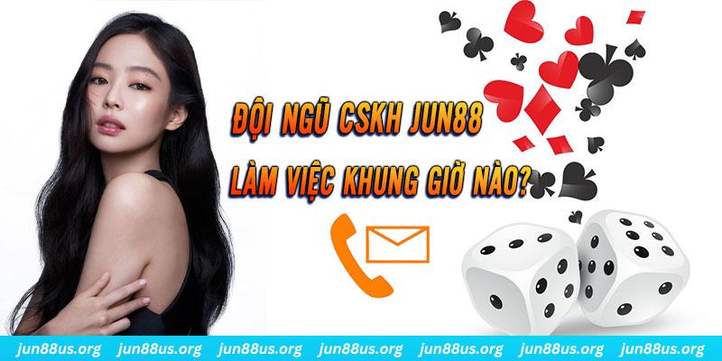 sh bet com đăng nhập sòng bạc mới nhất
