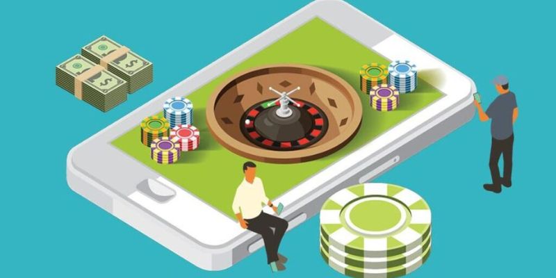 sh bet com xổ số thành phố