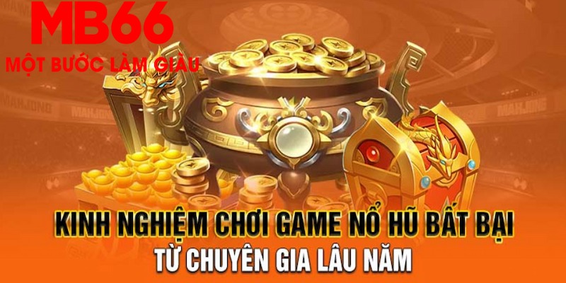 sh bet com xổ số miền nam thứ ba