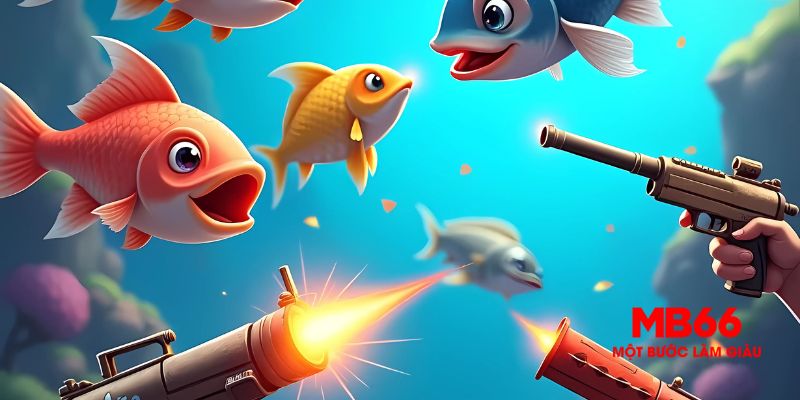 sh bet com slot là j