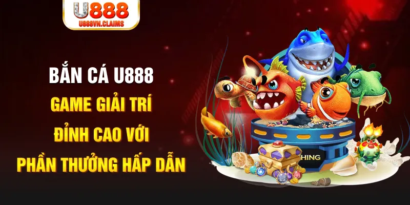 sh bet com bay máy bay nổ hũ