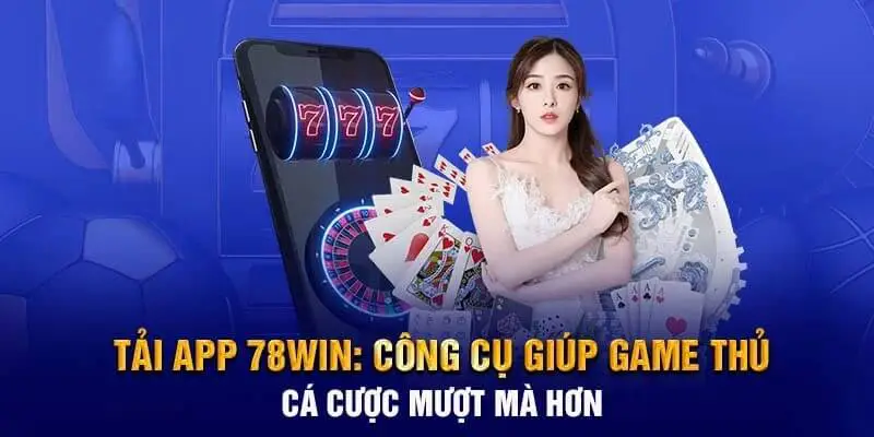 sh bet com xin 1 slot là gì