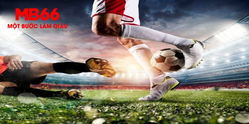 sh bet com what are slot machines