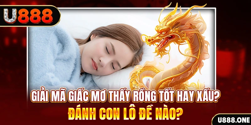 sh bet com ﻿đăng nhập lô đề uy tín