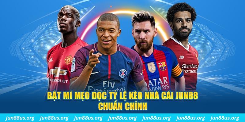 sh bet com TP Game Bài 3d