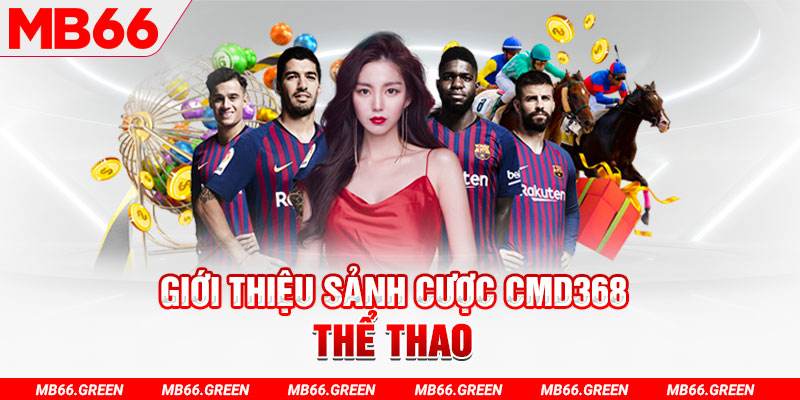 sh bet com đăng nhập nổ hũ rút tiền nhanh