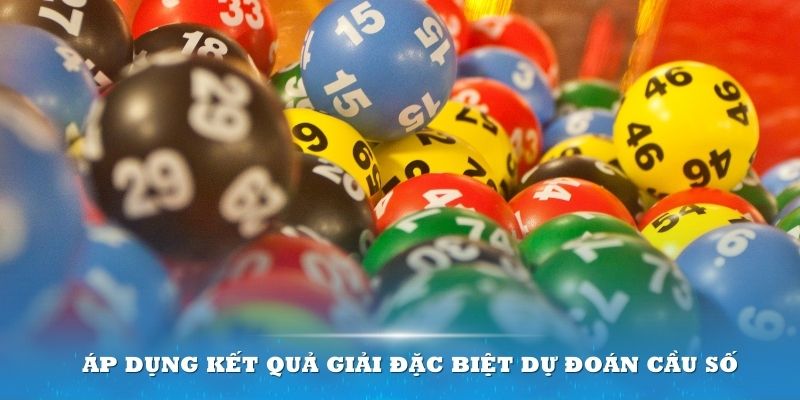 sh bet com what is live dealer casino