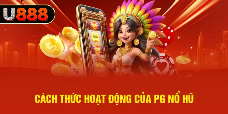 sh bet com bắn cá kingfun